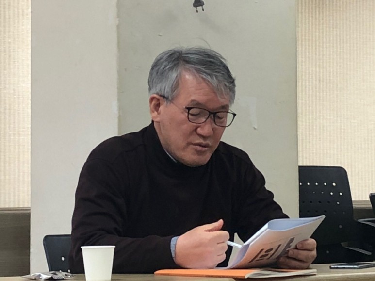 박하순_선생님_사진.jpg