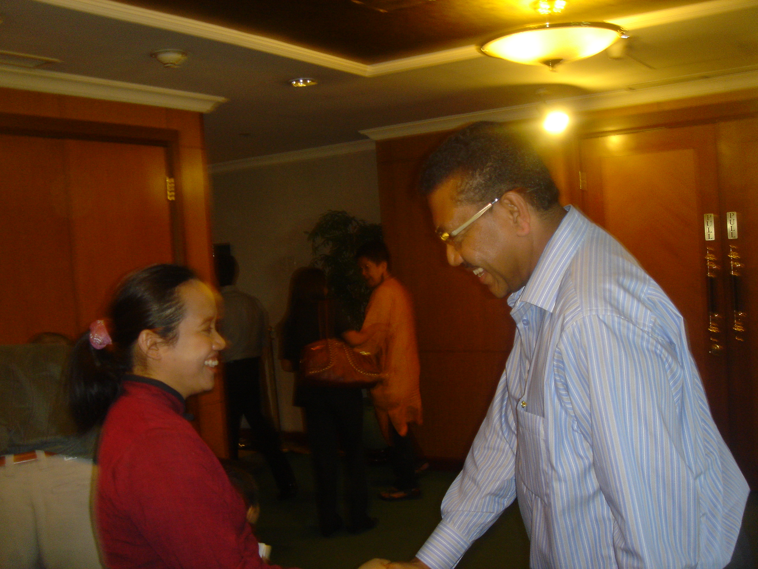2009-03-11 01.51.46.jpg