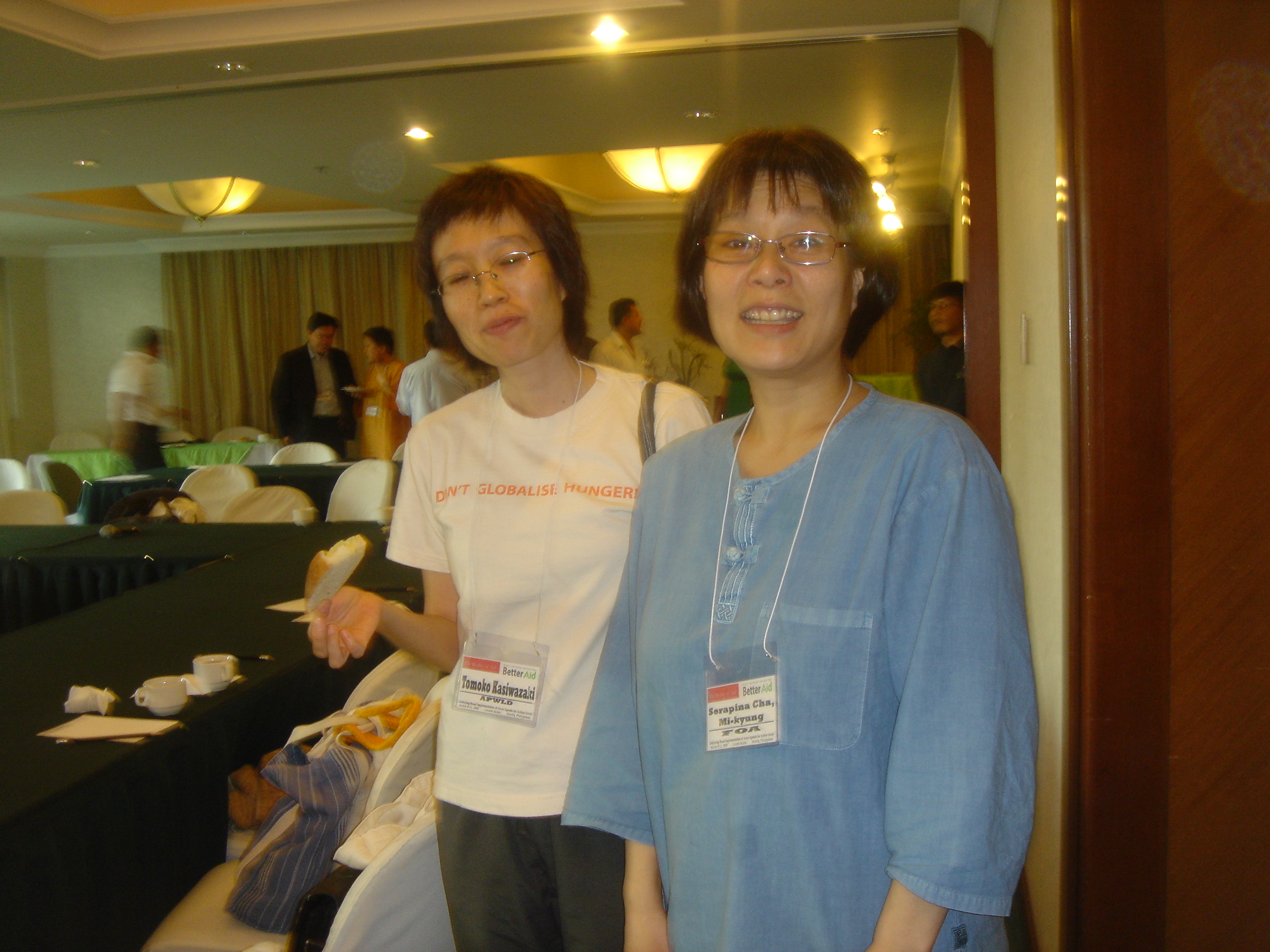 2009-03-11 05.16.33.jpg