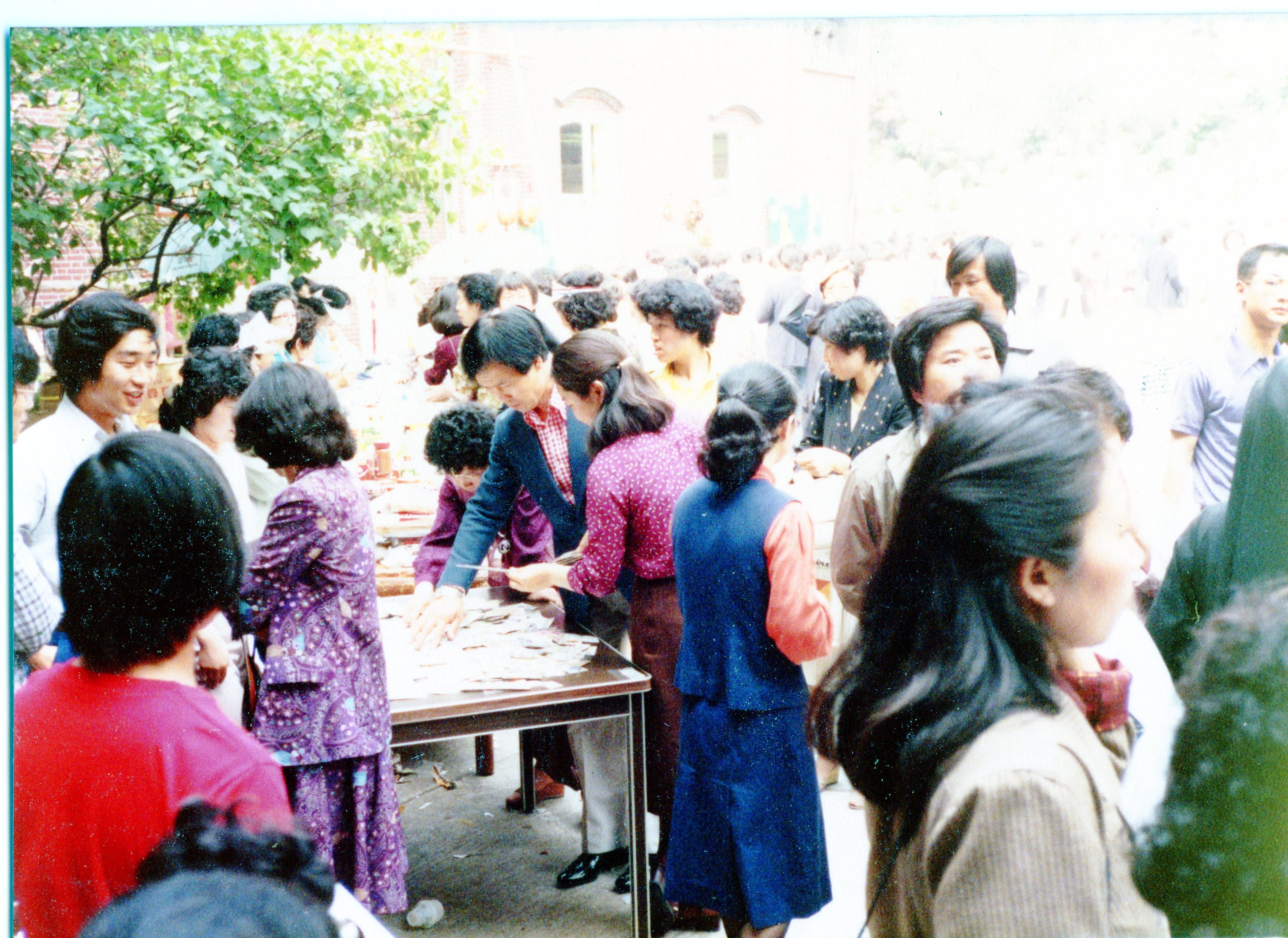 Picture 1
