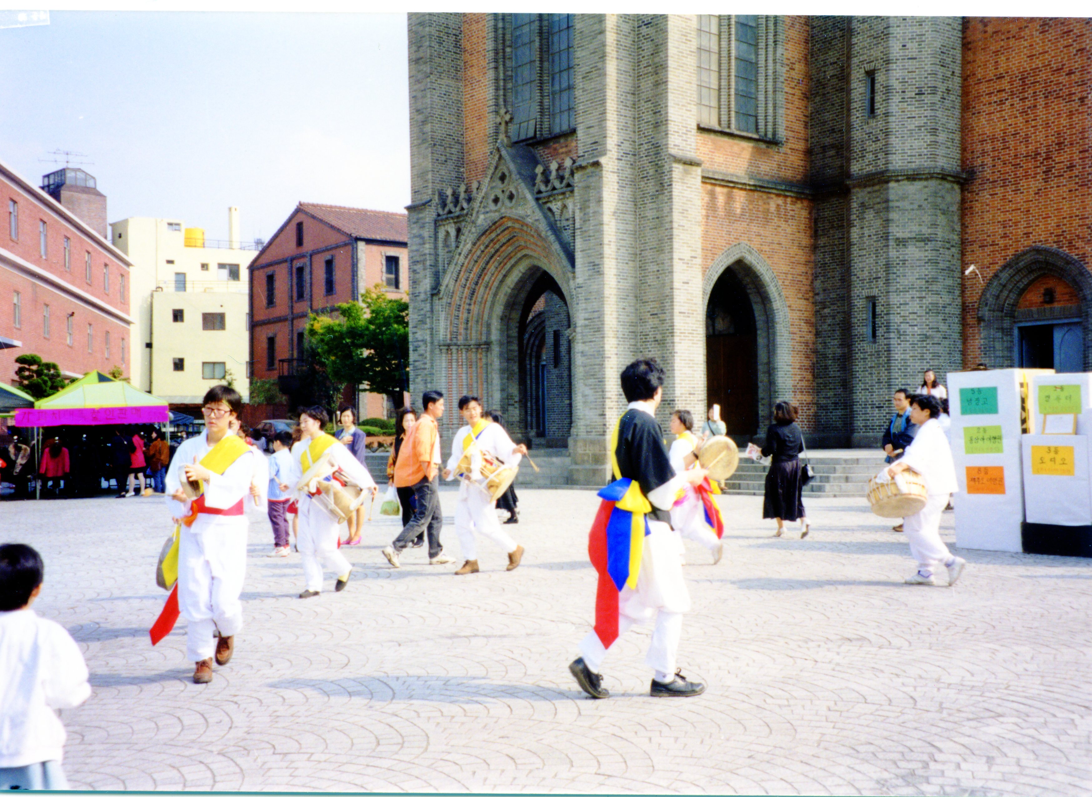 Picture 1