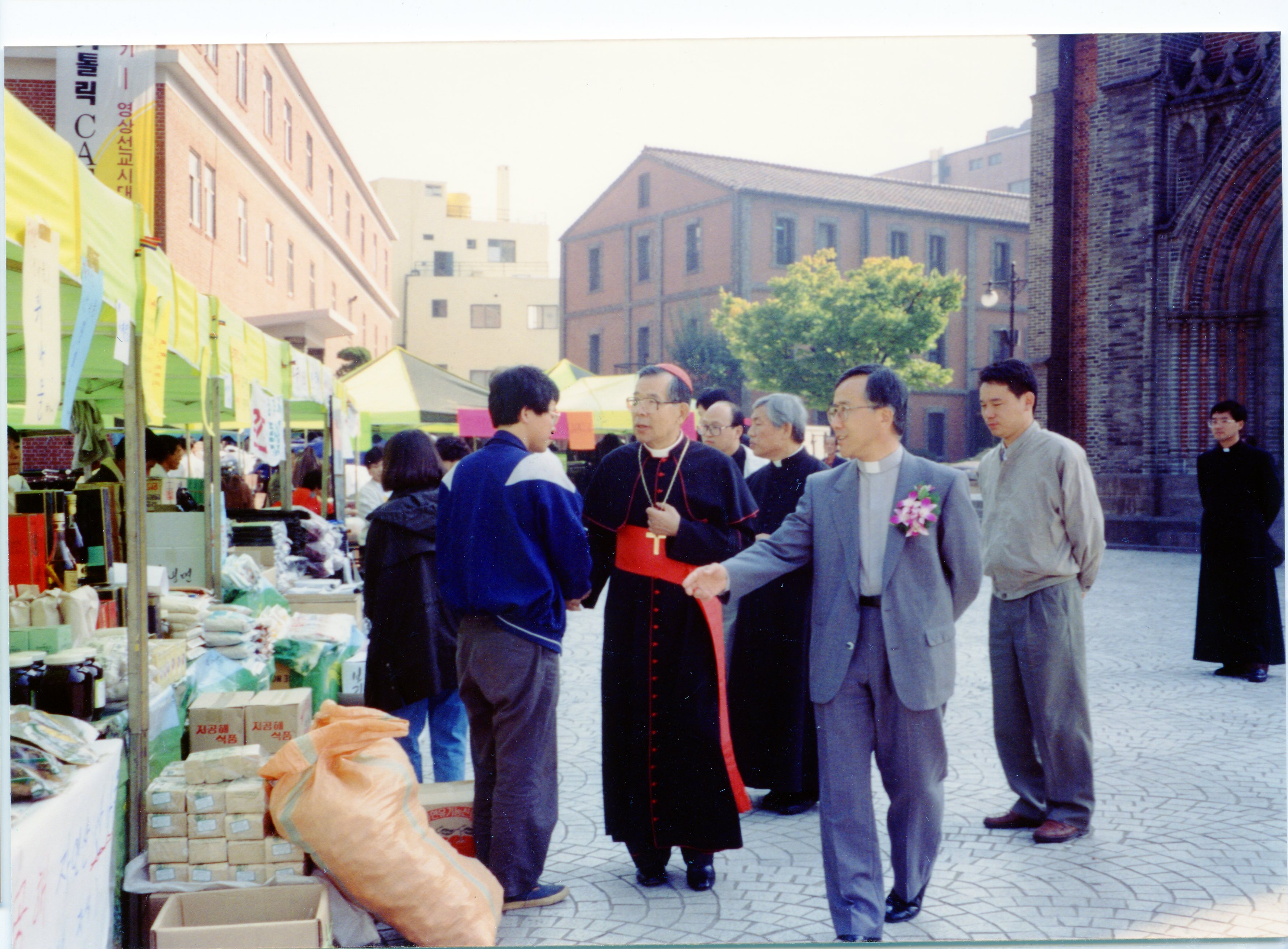 Picture 1