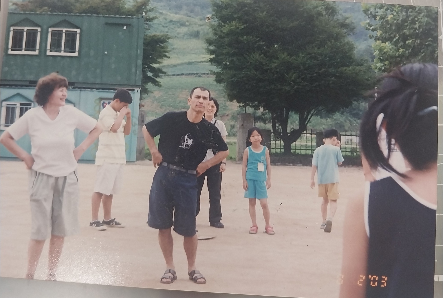 놀이3.jpg
