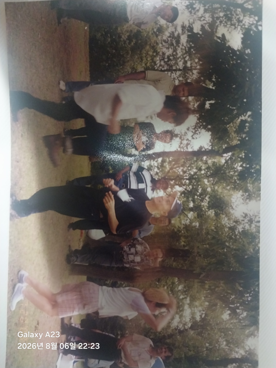 캠프2.jpg