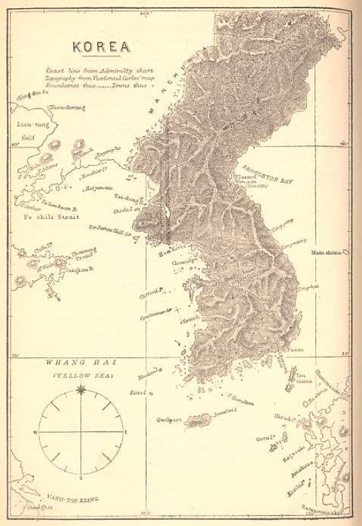 145호의 지도.png