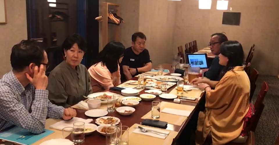 회의사진1.jpg