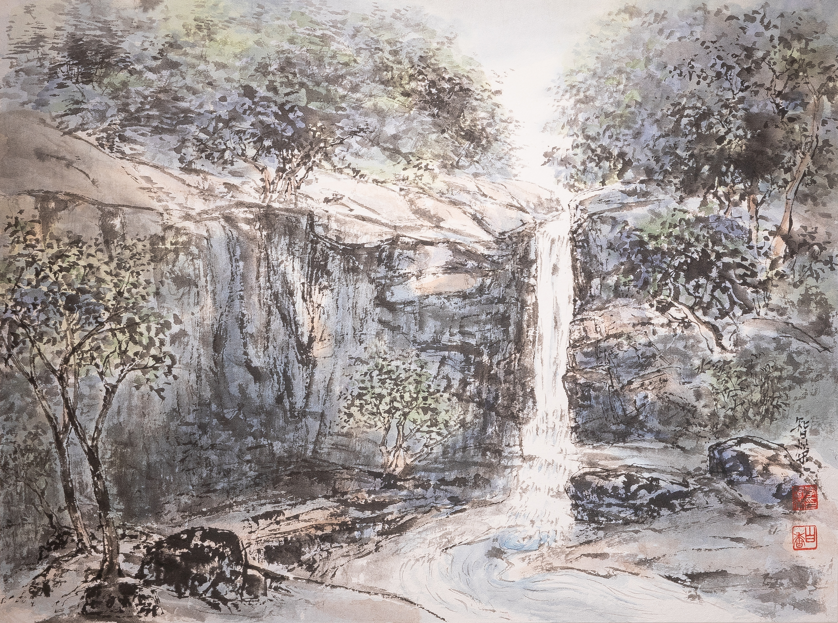 7.수옥폭포.jpg