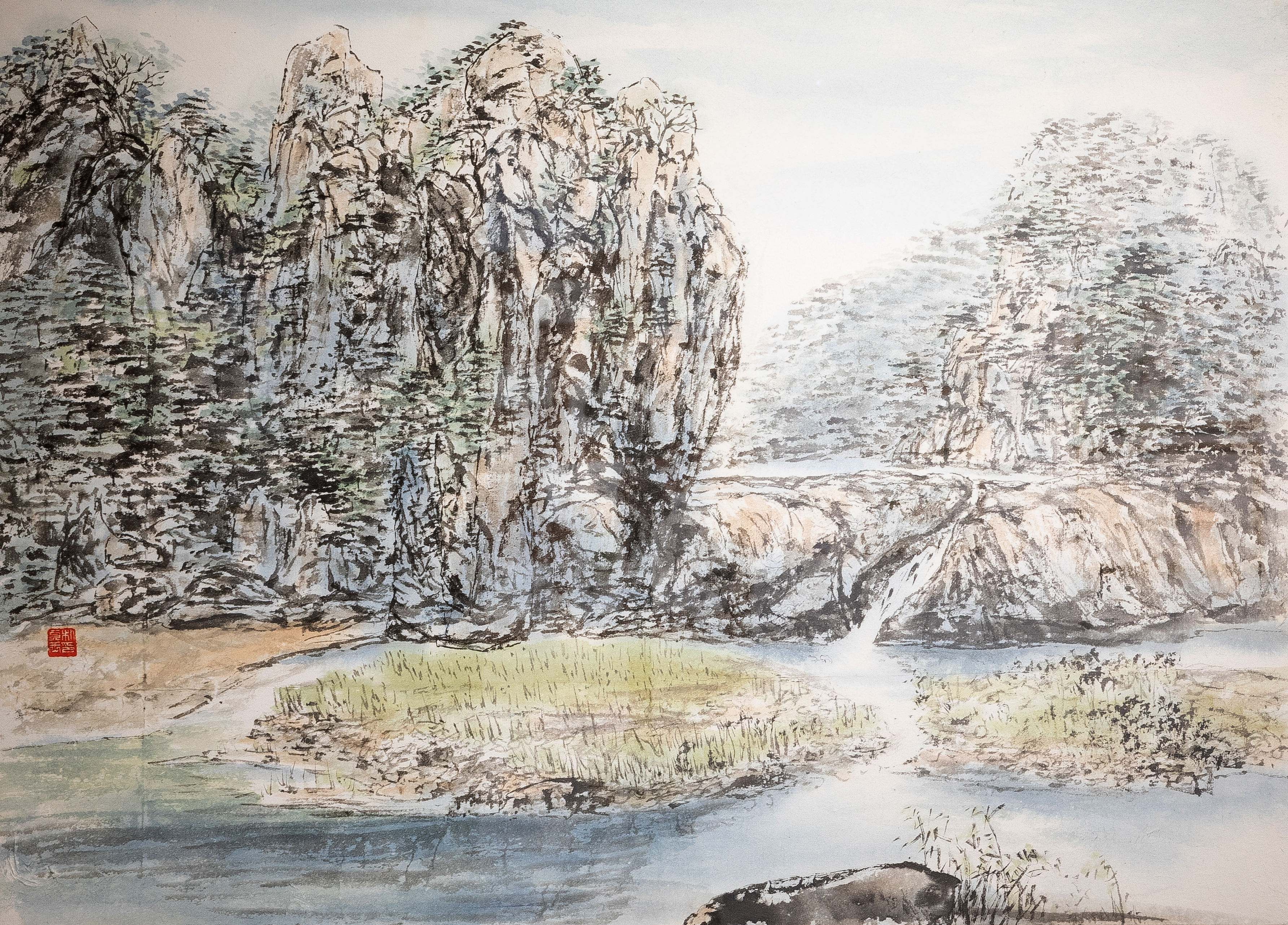 4.수주팔봉.jpg
