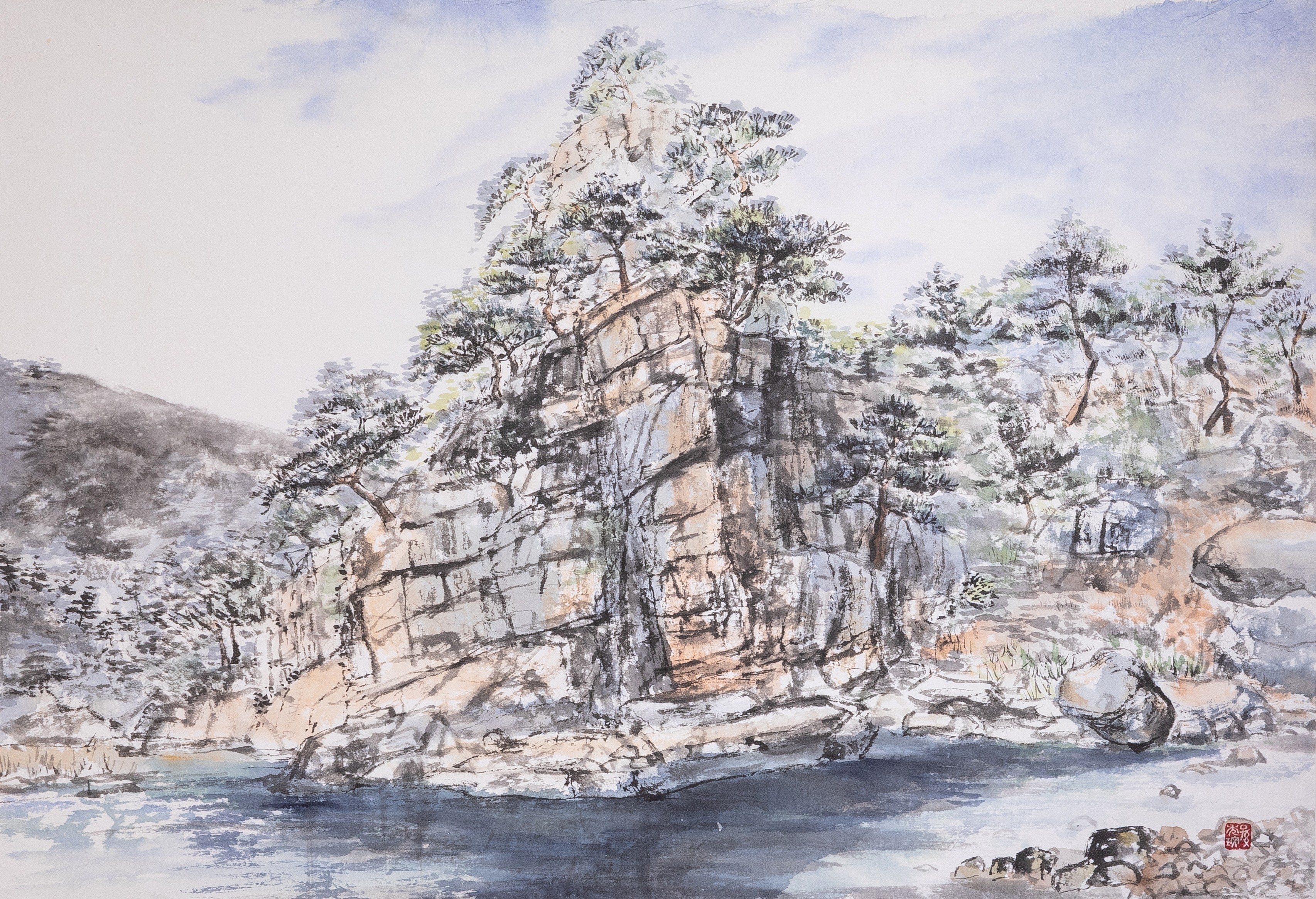 5.수운정의정취.jpg