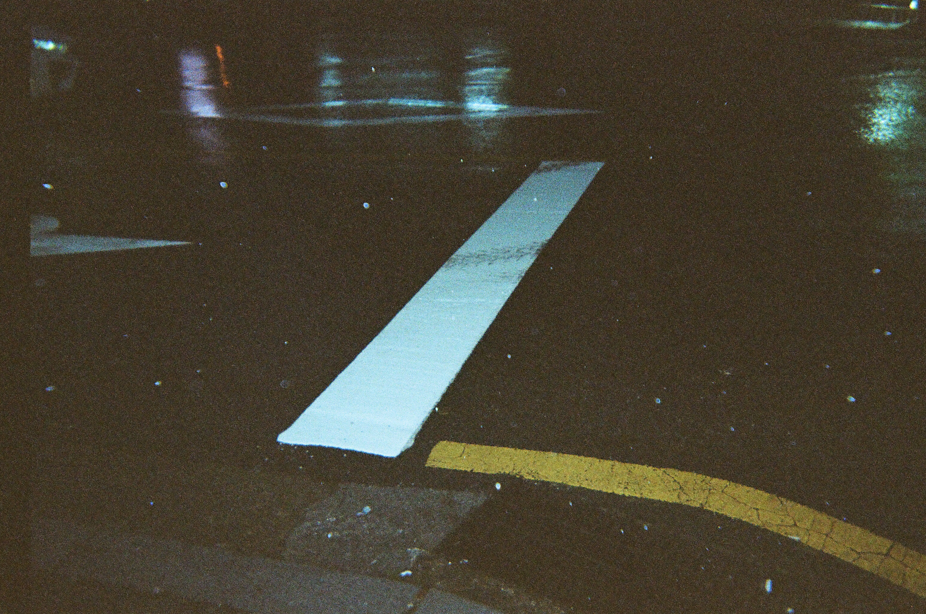000466720008.jpg