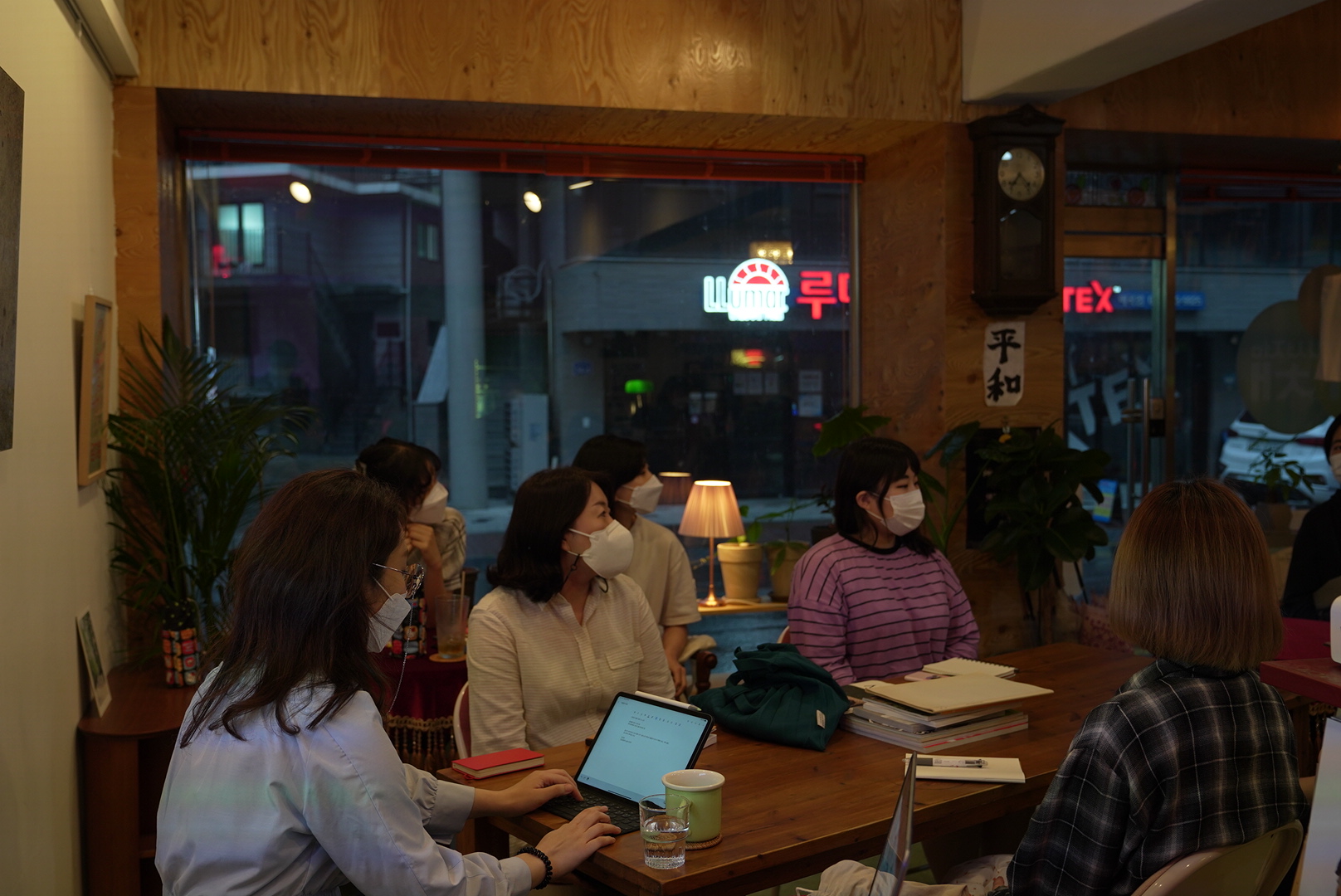 DSC03914.JPG