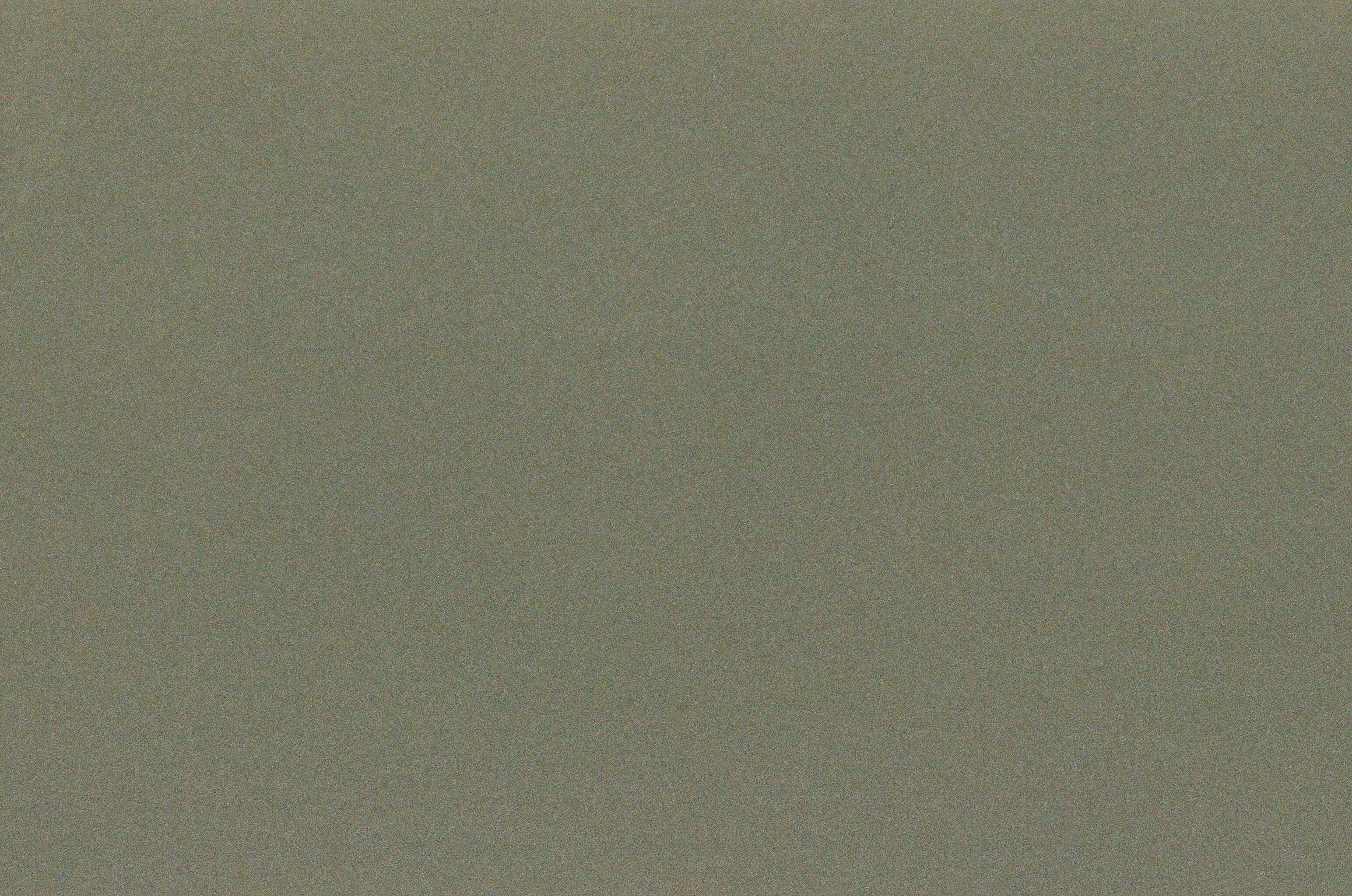 000467980002.jpg