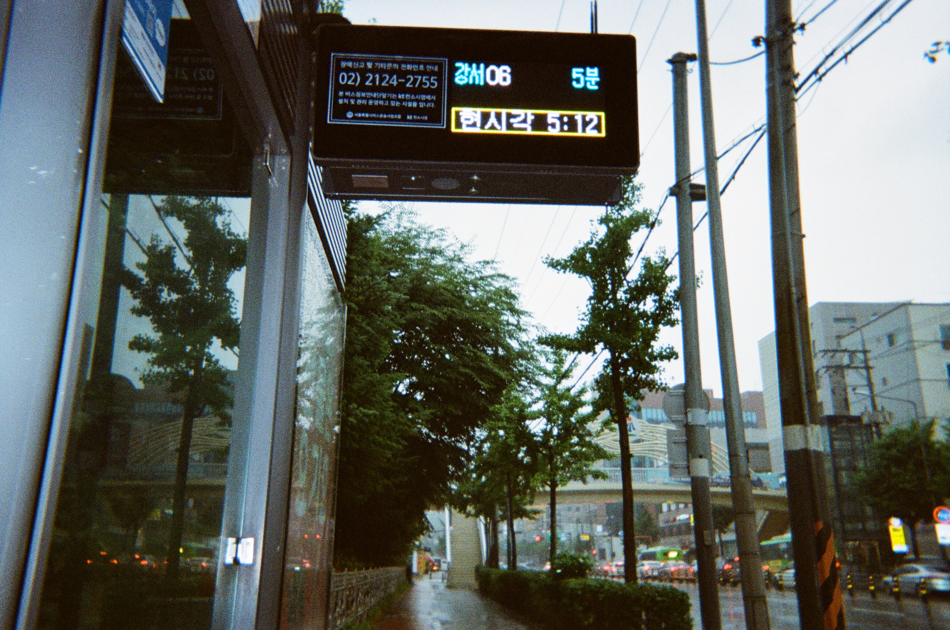 000469910004.jpg