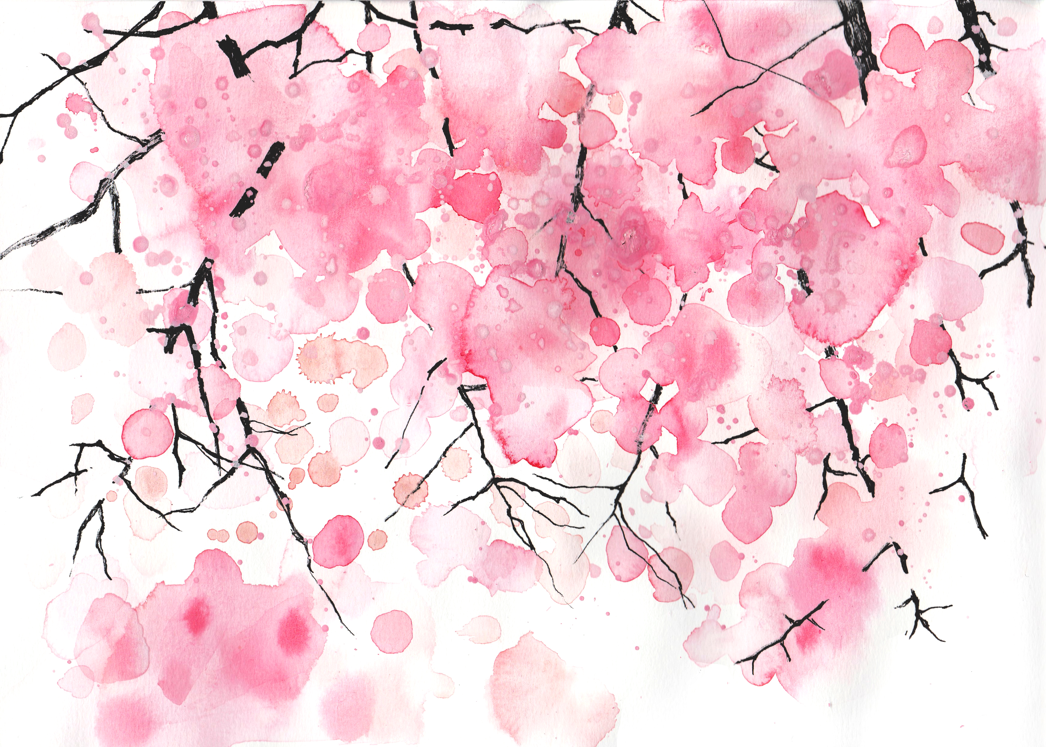 7Blossoms.jpg