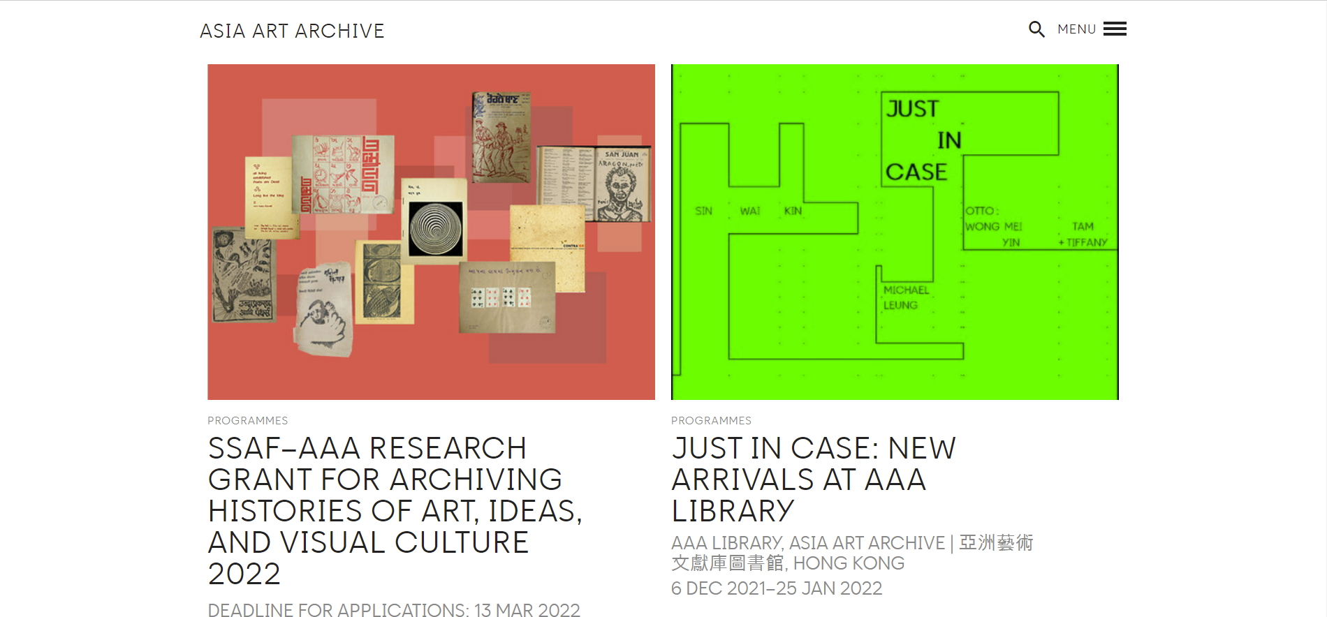 Asia Art Archive 2.png