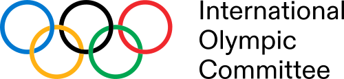 1 ioc logo.png