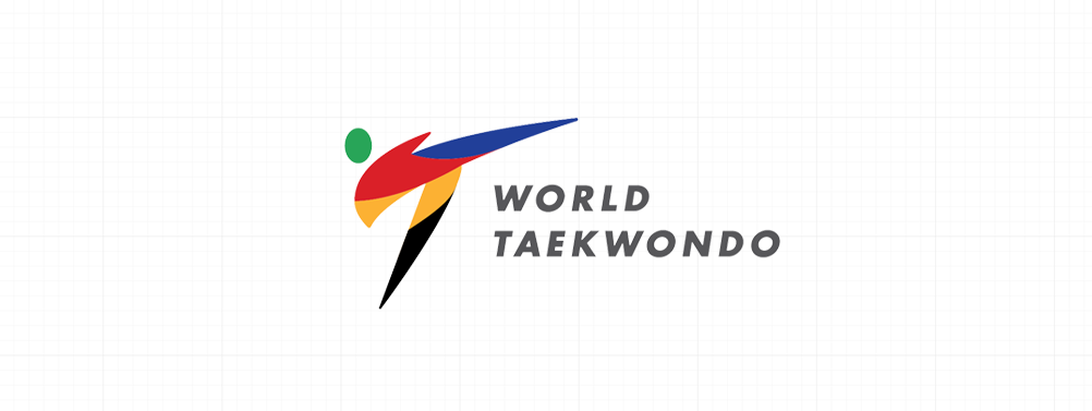 2 WT logo.png