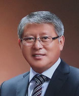 8 Prof. Ri Yong Son.jpg