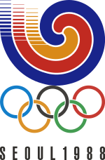 9 1988_Summer_Olympics_logo.svg.png