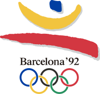 39 1992_Summer_Olympics_logo.svg.png