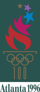 56 1996_Summer_Olympics_logo.svg.png