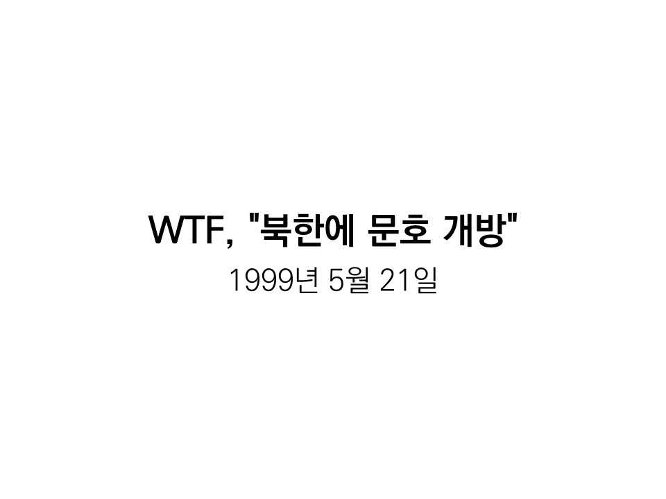 72 소주제.jpg