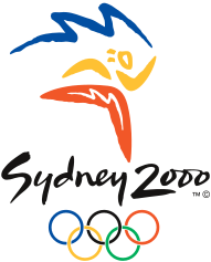 78 2000_Summer_Olympics_logo.svg.png