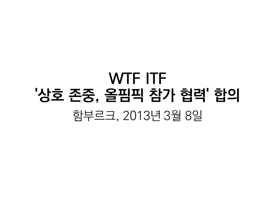 171 소주제.jpg