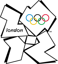 174 2012_Summer_Olympics_logo.svg.png