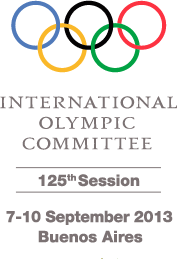 180 125th_IOC_session_official_logo.png