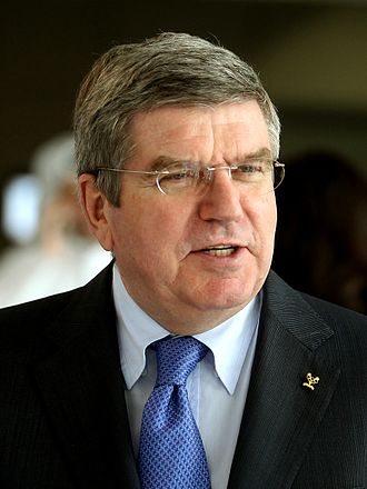 182 Thomas Bach.jpg