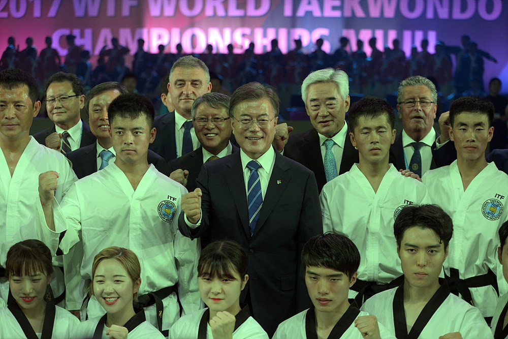 219 2017년 무주, WT ITF 시범단 합동 공연 .jpg
