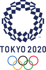 251 2020_Summer_Olympics_logo_new.svg.png