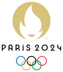 252 2024_Summer_Olympics_logo.svg.png