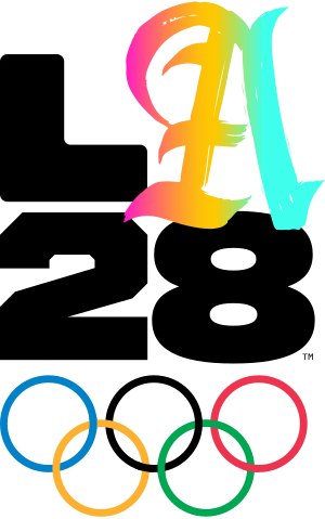 253 2028_Summer_Olympics_Logo.svg.png