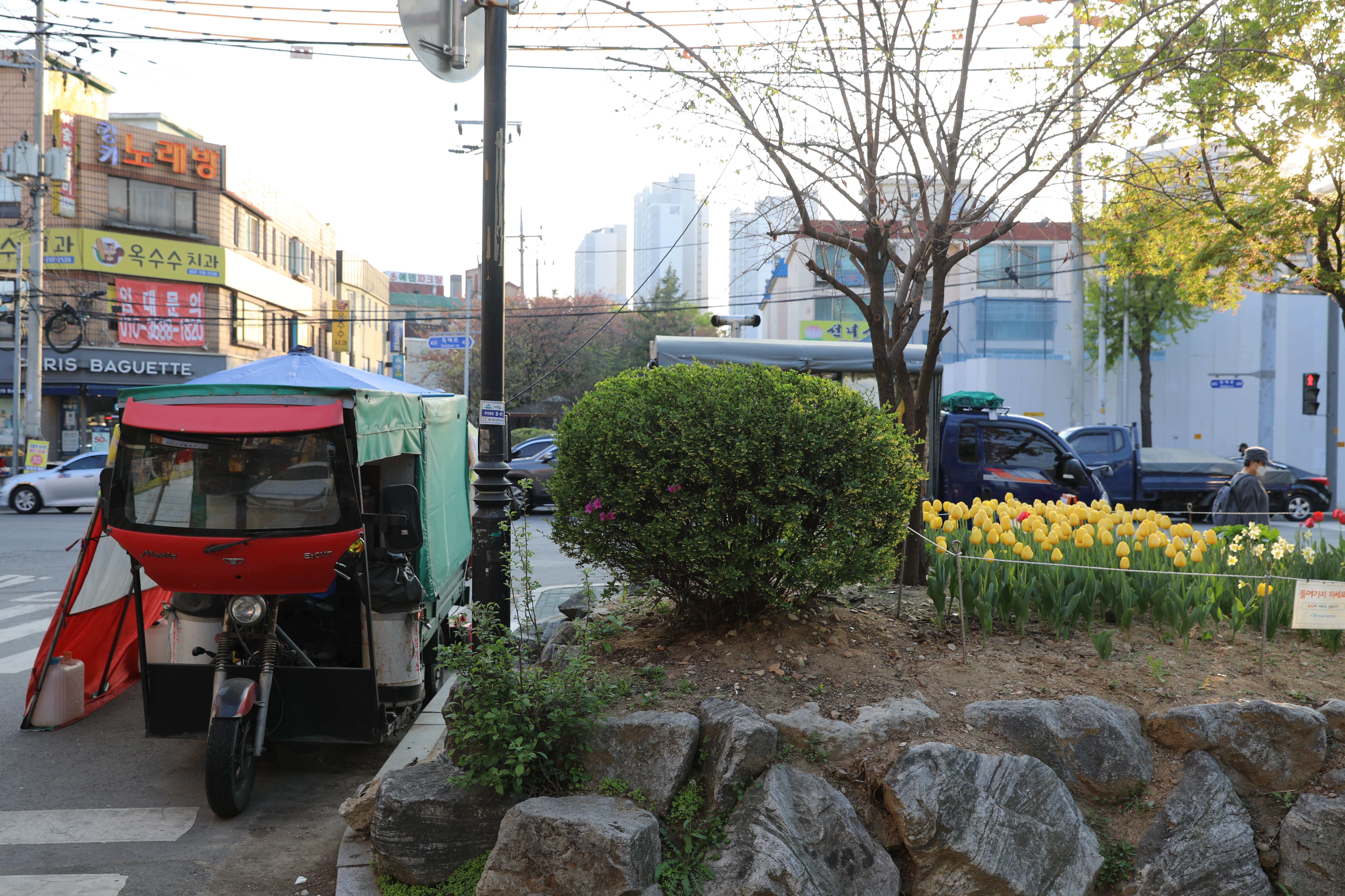 철길퓨전포차 앞 주인공원 주변 모습 (4).JPG