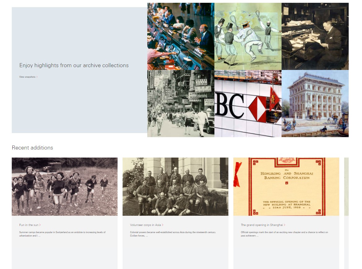 HSBC History Website 02.jpg