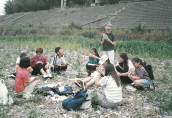 대표사진 2000.6.24 어린이부태화강하류탐사_4.png
