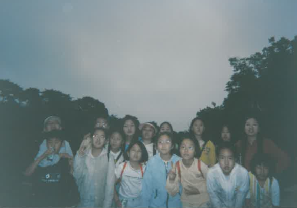 2000.6.24 어린이부태화강하류탐사_2.png