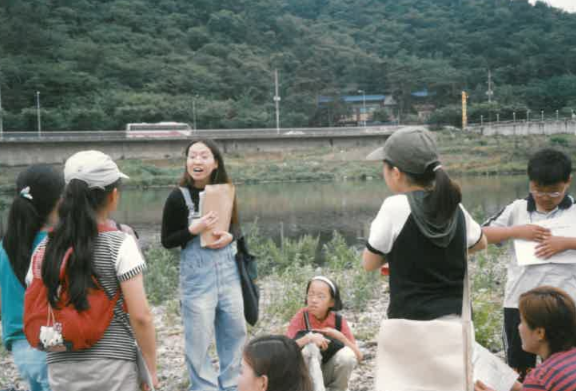 2000.6.24 어린이부태화강하류탐사_5.png