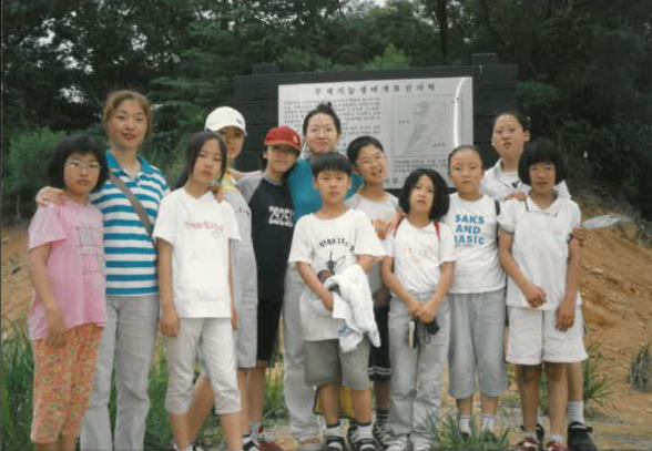 2000.7.22 어린이 환경 자기단 무제치늪 생태탐사_1.png