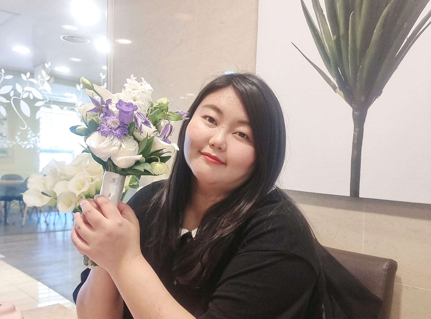 시민사회단체연대회의 아카이브