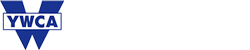 울산YWCA