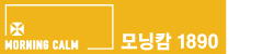 대한성공회 모닝캄(The Morning calm)