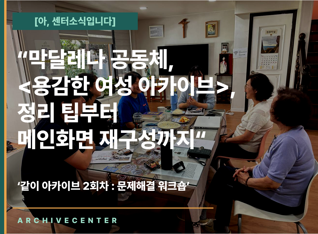 팝업이미지